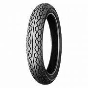 80/100D16 45P, Dunlop, K388