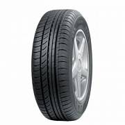 215/65R16 109/107T, Nokian, C LINE VAN