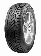 215/55R16 97H, Ling Long, GREENMAX WINTER HP