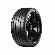 235/45R18 98W, Matrax, URCOLA+