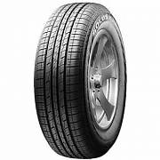 265/50R20 107V, Kumho, KL21