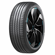 215/50R19 , Hankook, IK41 iON GT