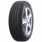 145/70R13 71T, Matador, MP16 STELLA 2