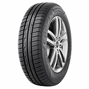 175/65R14 82T, Cooper Tires, SUMMER 1E