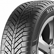 185/65R15 92V, Semperit, ALLSEASON GRIP