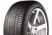 225/45R17 94W, Bridgestone, WEATHER CONTROL A005 EVO DG