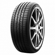 225/55R19 99V, Toyo, PROXES R36
