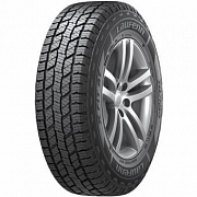 245/75R16 111T, Laufenn, LC01 X FIT AT