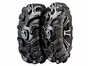 27x9D14 50F, ITP, MEGA MAYHEM