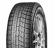 255/35R18 90Q, Yokohama, ICE GUARD IG60A