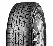 245/50R19 105Q, Yokohama, ICE GUARD IG60A