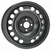 6 x 16 4x100 CB56.6 ET40