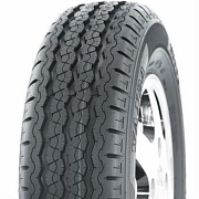 165/80R13 96/94N, Journey, WR082
