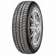 155/70R13 75T, Michelin, ENERGY E3B 1