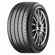 205/50R17 89W, Toyo, PROXES R32D