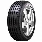 255/30R19 91Y, Fulda, SPORT CONTROL