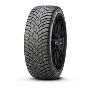 205/55R16 94T, Pirelli, WINTER ICE ZERO 2, hrotovatelná