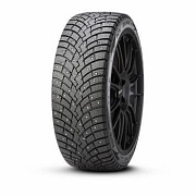 205/55R16 94T, Pirelli, WINTER ICE ZERO 2