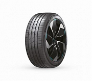 235/45R18 98W, Hankook, IK01 iON EVO
