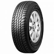 255/70R15 112/110S, Bridgestone, DUELER 840 H/T