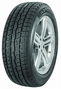 245/50R18 100T, Cooper Tires, WEATHERMASTER ICE 100