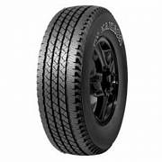 255/70R15 108S, Nexen, ROADIAN HT