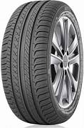 175/70R14 88T, GT Radial, FE1 CITY