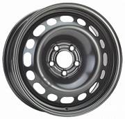 7 x 16 5x108 CB65.1 ET32