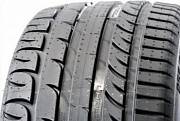 205/50R17 93V, Riken, ULTRA HIGH PERFORMANCE