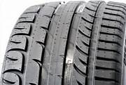 225/50R17 98W, Riken, ULTRA HIGH PERFORMANCE