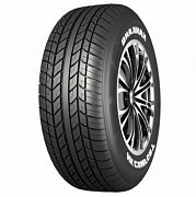 205/60R15 91H, Nankang, COMFORT N-729