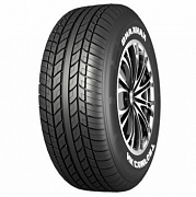 165/70R13 79T, Nankang, COMFORT N-729