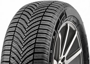 195/65R15 91H, Windforce, CATCHFORS A/S II