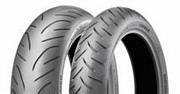 160/60R15 67H, Bridgestone, BATTLAX SC2R