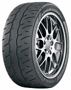 225/50R17 98W, Yokohama, ADVAN NEOVA AD09