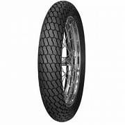 140/80D19 , Mitas, H 18 FLAT TRACK