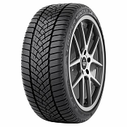 215/40R17 87V, Cooper Tires, WINTER 1D