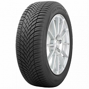 185/65R15 92V, Toyo, CELSIUS AS2