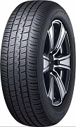 265/60R20 112H, Dunlop, GRANDTREK AT30S