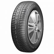 245/70R16 107H, Barum, BRAVURIS 4X4