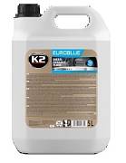 AdBlue 5L