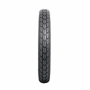 130/80D17 65S, Rebel, XROAD SUPER SONIC