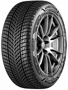 295/35R22 108W, Goodyear, ULTRA GRIP PERFORMANCE 3 SUV