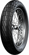 27x7D19 , Mitas, FT 18 FLAT TRACK