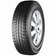 235/60R17 102T, Michelin, LATITUDE X-ICE XI2