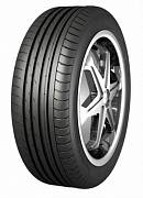 225/55R17 101Y, Nankang, SPORTNEX AS-2+