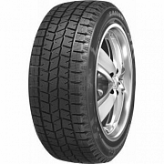 235/60R18 107T, Sailun, ICE BLAZER ARCTIC SUV