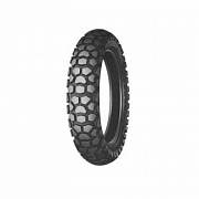 3D21 51S, Dunlop, K850