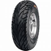 21x7D10 25N, Duro, DI2019 SCORCHER