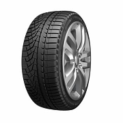 215/55R17 98V, Sailun, ICE BLAZER ALPINE EVO 1